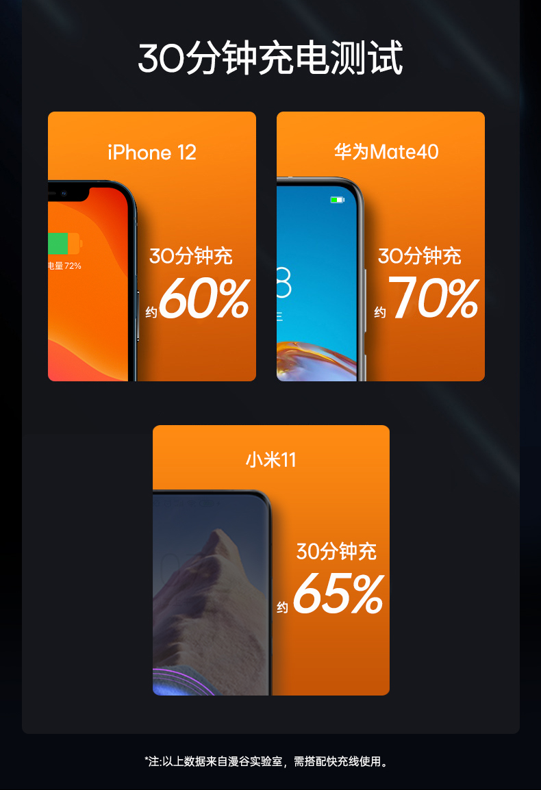 790_03.jpg