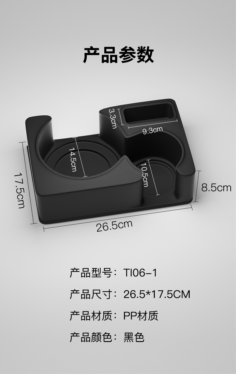 微信图片_20230112152713.jpg