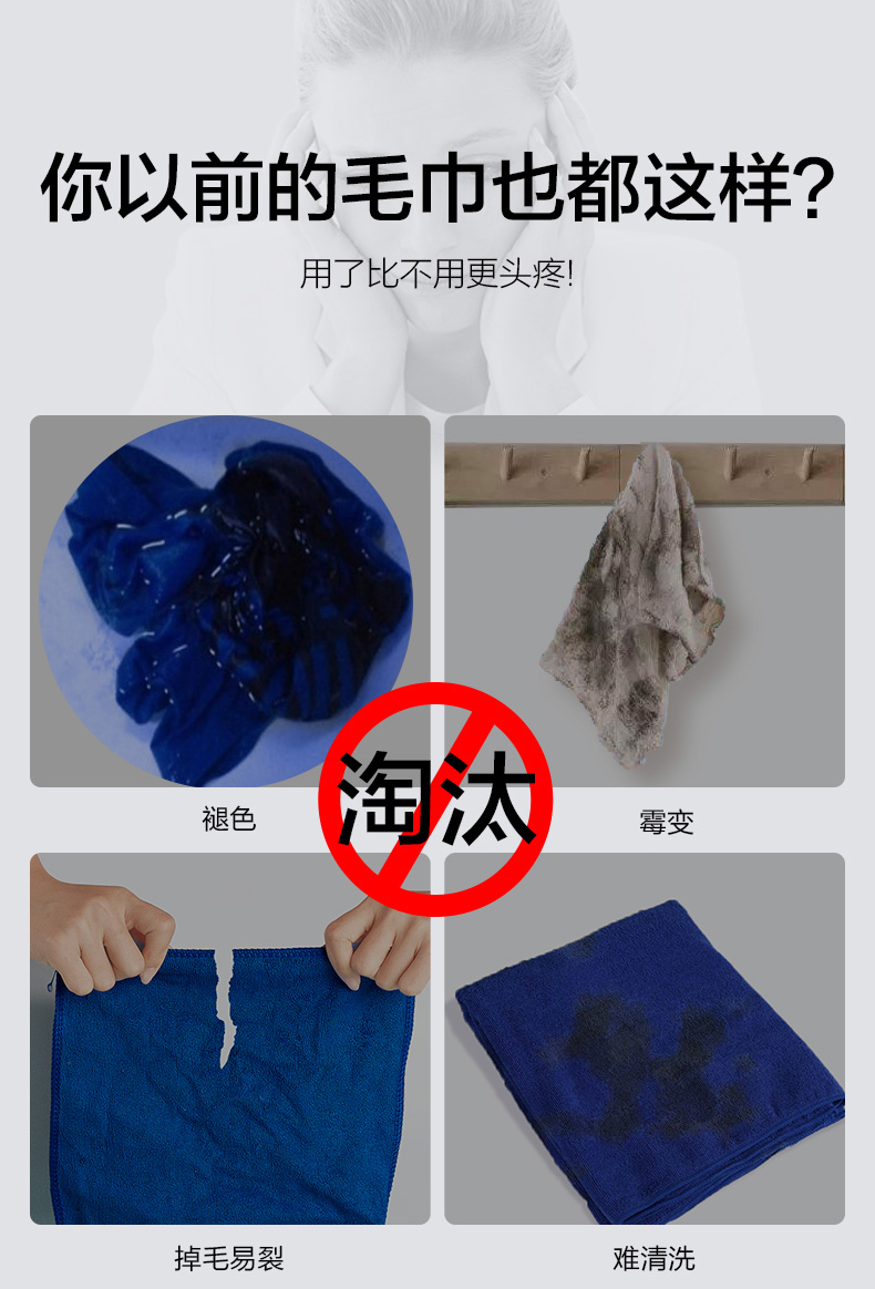 珊瑚绒790_02.jpg